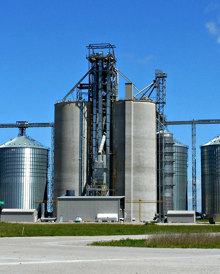 BNB Crypto Sportsbook