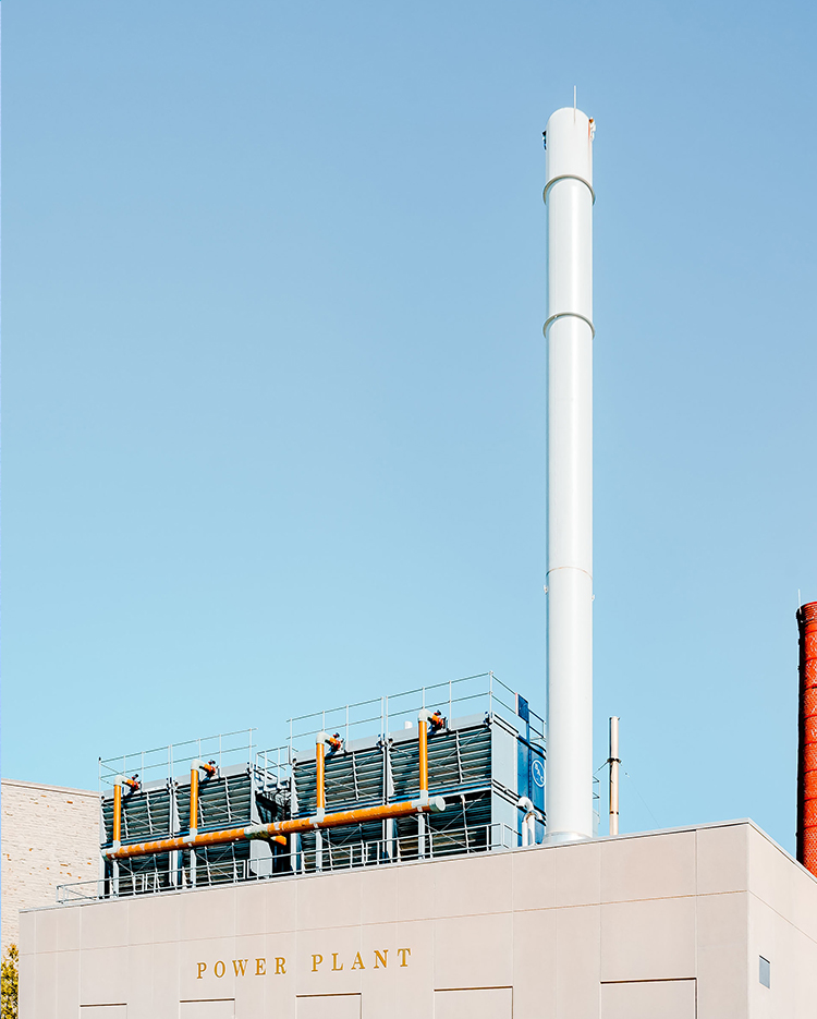 Best BNB Sportsbooks 2026